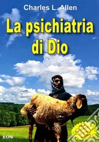 La psichiatria di Dio Pagamento Sicuro