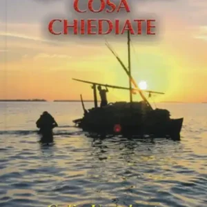 Saldi Qualunque cosa chiediate