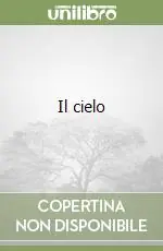 Saldi Il cielo