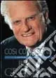 Così come sono. L‘autobiografia di Billy Graham Spedizione Espresso