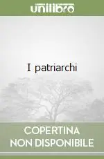 Vendita Finale I patriarchi