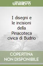 Quantità Limitata I disegni e le incisioni della Pinacoteca civica di Budrio