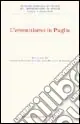 Di Tendenza L‘eremitismo in Puglia. Atti della 2ª Giornata di studio sul monachesimo in Puglia (Laterza, 9 giugno 1974)