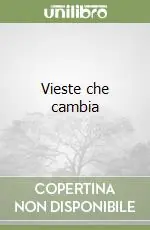 Ultima Occasione Vieste che cambia