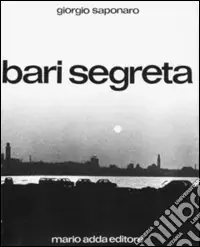 Promo Stagionale Bari segreta