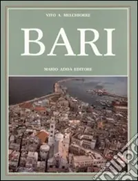 Bari Spedizione Espresso