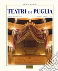 I teatri di Puglia Scelto Dai Clienti
