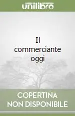 Il commerciante oggi Bestseller