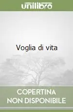 Voglia di vita Consegna Rapida
