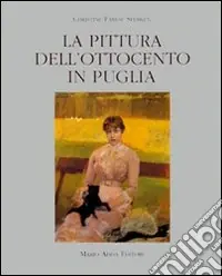 Ultima Occasione La pittura dell‘800 in Puglia