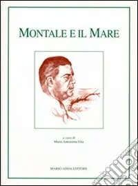 Montale e il mare Offerta Speciale