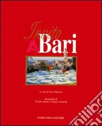Prezzo Conveniente Invito a Bari