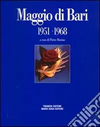 Saldi Maggio di Bari (1951-1968)