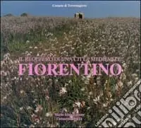 Il recupero di una città medievale fiorentina. Catalogo della mostra (Torremaggiore, 7 novembre 1998) Prezzo Ridotto