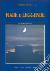 Prezzo Ridotto Fiabe e leggende