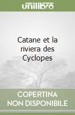 Prezzo Basso Catane et la riviera des Cyclopes
