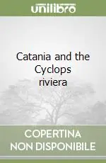 Catania and the Cyclops riviera Promozione Esclusiva