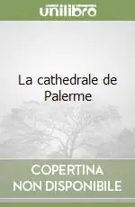La cathedrale de Palerme Reso Gratuito