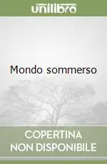 Economico Mondo sommerso