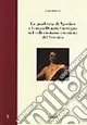 La quadreria di Agostino e Giovan Donato Correggio nel collezionismo veneziano del Seicento Compra Online