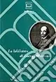 Acquista Ora La biblioteca di Lucas Holstenius