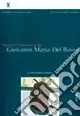 Ultima Occasione Studi in memoria di Giovanni Maria Del Basso