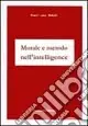 Ultima Occasione Morale e metodo nell‘intelligence