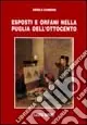Esposti e orfani nella Puglia dell‘Ottocento Scelto Dai Clienti