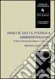 Banche dati e pubblica amministrazione. Profili di diritto italiano e comparato Soddisfatti O Rimborsati
