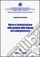Ordina Subito Marca e comunicazione nella gestione delle imprese dell‘abbigliamento