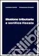Elusione tributaria e verifica fiscale Bestseller