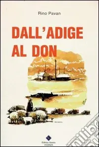 Sconto Dall‘Adige al Don