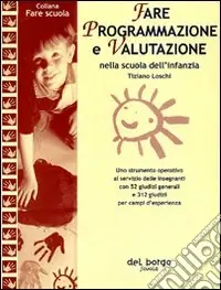 Fare programmazione e valutazione Spedizione Espresso