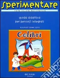 Promozione Esclusiva Sperimentare