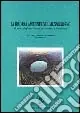 Ultimissimo Modello La risorsa ambiente nel Mezzogiorno. Il ruolo degli enti locali in Calabria e Basilicata. Atti del Convegno (Cetraro, 7-8 giugno 1991)