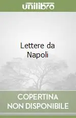 Lettere da Napoli Popolare