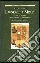 Lavorare a Melfi inchiesta operaia nella fabbrica integrata Fiat Bestseller