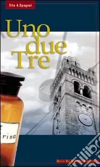 Offerta Limitata Uno due tre