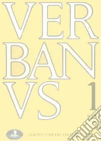 Verbanus. Rassegna per la cultura, l‘arte, la storia del lago. Vol. 1 Economico