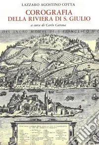 Reso Gratuito Corografia della riviera di S. Giulio