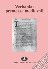 Super Prezzo Verbania premesse medievali