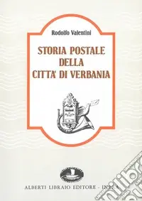 Prezzo Di Fabbrica Storia postale della città di Verbania