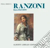 Soddisfatti O Rimborsati Ranzoni (Intra, 1843-1889)