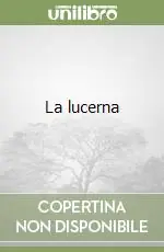 La lucerna Pagamento Sicuro