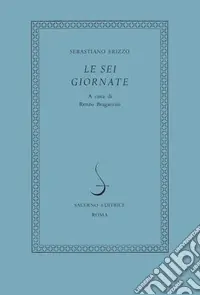 Le sei giornate Compra Online