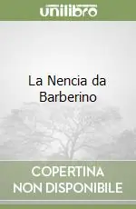Nuova Collezione La Nencia da Barberino
