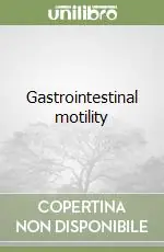 Gastrointestinal motility Esclusivo