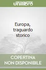 Spedizione Espresso Europa, traguardo storico