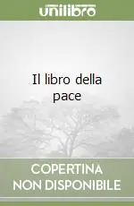 Sconto Il libro della pace
