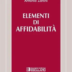 Ultima Occasione Elementi di affidabilità